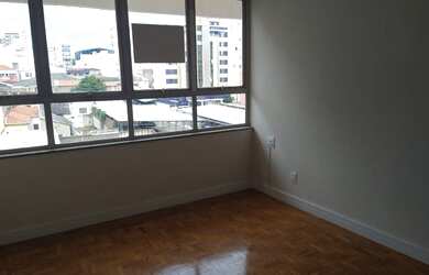 Imagem 2: Excelente e impecável apt um dormitório centro Campinas, reformado,...