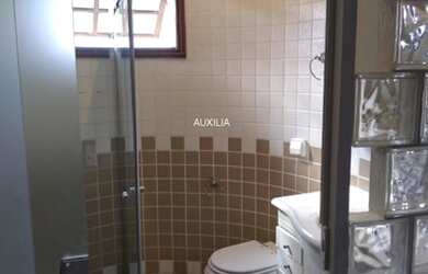 Imagem 9: Excelente casa de esquina para venda ou locação no Wanel Ville em Sorocaba