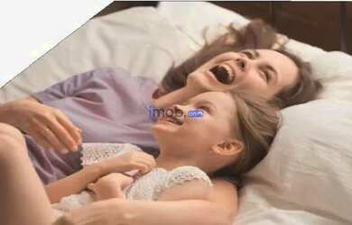 Imagem 13: TEG Mansões - Apartamento à venda no bairro Parque Rural Fazenda Santa...