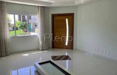 Imagem 2: Venda Casa em condomínio com 4 dormitórios