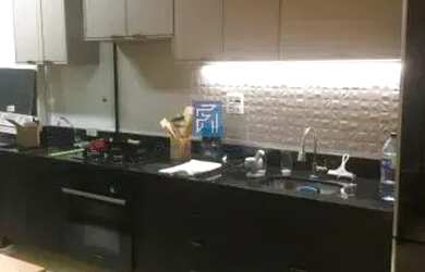 Imagem 10: Ribeirão Preto - Apartamento Padrão - Jardim Paulista