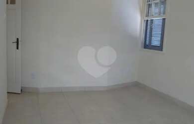 Imagem 4: Apartamento residencial à venda, Brás, São Paulo