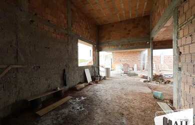 Imagem 4: Casa de Condomínio com 3 dorms, Residencial Maria Júlia, São José...