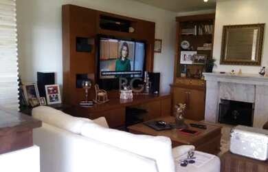 Imagem 2: Apartamento para Venda - 94.64m², 3 dormitórios, sendo 1 suites, 3 vagas...