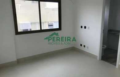 Imagem 8: Cobertura a venda em Rio de Janeiro