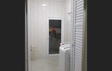 Imagem 8: Casa a venda . San marino