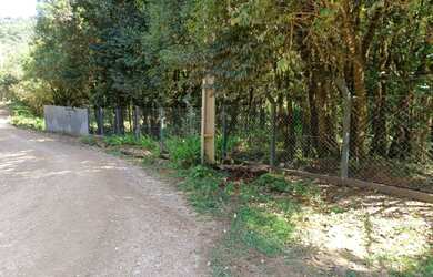 Imagem 3: Chácara 20.000 m² em Campo Magro