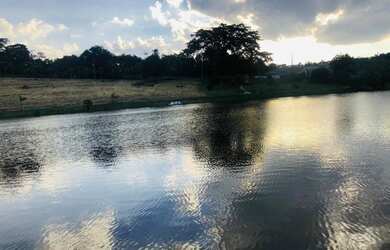 Imagem 9: Lindo Terreno em condominio fechado em atibaia
