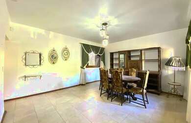 Imagem 3: Casa à venda e locação, Alto da Colina em Camobi Santa Maria