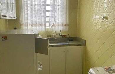 Imagem 3: 3 DORMS BOQUEIRÃO COM 110 M2 QUADRA DA PRAIA