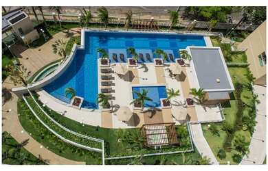 Imagem 4: Apartamento no Guararapes de R$ 1.902.194,07 por R$ 1.475.000,00