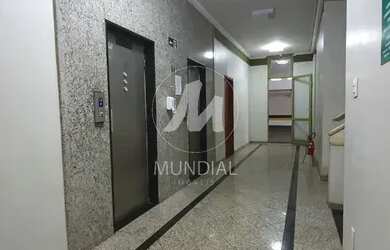 Imagem 14: Apartamento tipo - padrao 3 dormitórios/suite, cozinha planejada, portaria...