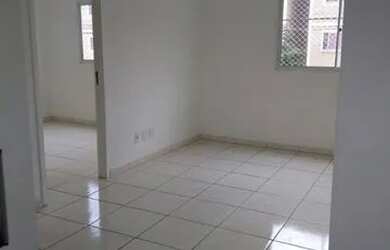 Imagem 6: Aluguel. 1 Vaga na garageme2 Dormitórios