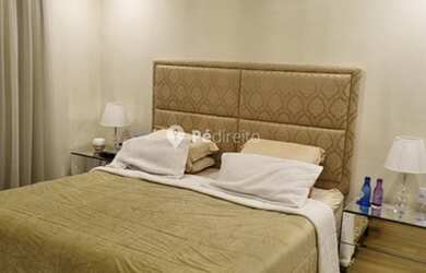 Imagem 13: Sobrado à venda 275m² 2 dorms no Tatuapé - São Paulo/SP