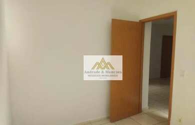 Imagem 7: Apartamento com 2 dormitórios, 44 m² - venda por R$ 165.000,00 ou aluguel por R$ 904,85/mê