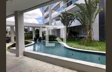 Imagem 7: Apartamento à Venda - Aclimação, 2 Quartos, 74 m2