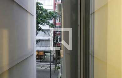 Imagem 16: Apartamento para Aluguel - Copacabana, 3 Quartos, 91 m2