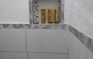 Imagem 6: Kitinet em Guadalupe. Pagou entrou, Venceu pagou