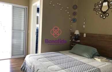 Imagem 7: JUNDIAÍ - Apartamento Padrão - PARQUE RESIDENCIAL NOVE DE JULHO