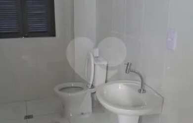 Imagem 14: Apartamento residencial à venda, Brás, São Paulo