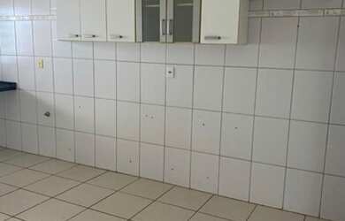 Imagem 6: casa Tijucal. 110m² de Área, 2 Vagas na garageme3 Dormitórios