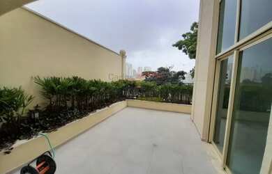 Imagem 15: Apartamento novo, Jardim São Paulo, 2 suítes, 1 vaga, 66 metros