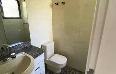 Imagem 13: APARTAMENTO - MORUMBI - SP