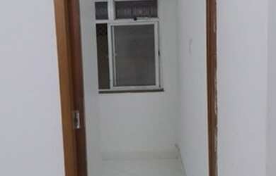 Imagem 9: iraja condominio fechado todo planejado entrar e morar