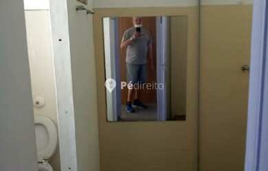 Imagem 13: Loja à venda no bairro Santana - São Paulo/SP, Zona Norte