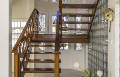 Imagem 11: Casa à venda Avenida Karl Iwers, Jardim Itu - Porto Alegre