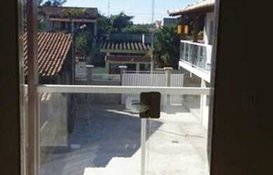 Imagem 3: Apartamento na praia para locação em jaconé - saquarema