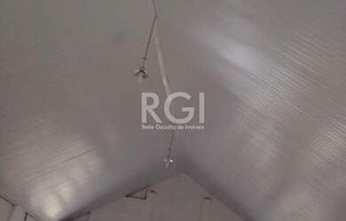 Imagem 6: Casa, 550 m² - venda por R$ 1.300.000,00 ou aluguel por R$ 6.800,00/mês...