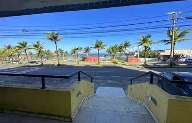 Imagem 8: LOJAO 400m2 NO COSTA AZUL