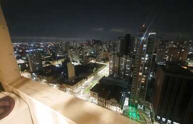 Imagem 6: Apartamento Centro / Visconde de Guarapuava