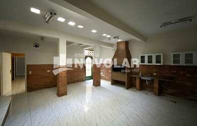 Imagem 16: Sobrado no Jardim Japão. 142m² de Área, 2 Vagas na garageme3 Dormitórios