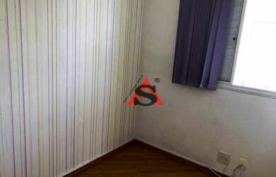 Imagem 6: Apartamento com 2 dormitórios à venda, 48 m² por R$ 340.000,00 - Vila...