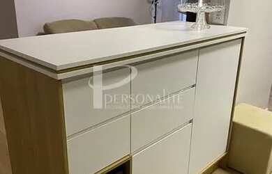 Imagem 7: Apartamento à Venda no Brás próximo do metro Belém,com 55m ,2 dormitórios...