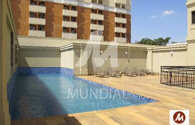 Imagem 7: Apartamento (tipo - padrao) 1 dormitórios, cozinha planejada, portaria 24hs, lazer, elevad