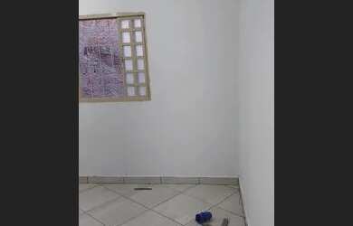 Imagem 4: 75,000 MIL Casa com 2 dormitórios