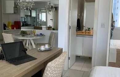 Imagem 8: APARTAMENTO RESIDENCIAL em SALVADOR - BA, CAMINHO DAS ÁRVORES