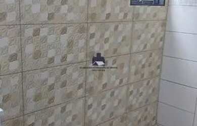 Imagem 11: Casa à venda no bairro Residencial Mirante - São José do Rio Preto/SP