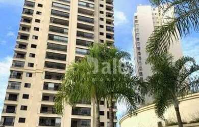 Imagem 12: Apartamento com 4 dormitórios, 118 m² - venda por R$ 1.540.000,00 ou...