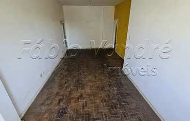 Imagem 6: Rua Uruguai - 02 minutos do metrô Uruguai - Parte Nobre- 3Qts com Vaga