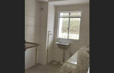 Imagem 13: Apartamento Jardim Mariana Esmeralda