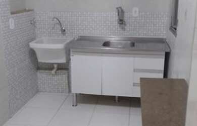 Imagem 11: iraja condominio fechado todo planejado entrar e morar