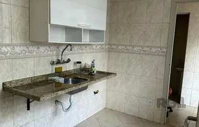 Imagem 4: Apartamento em Auxiliadora