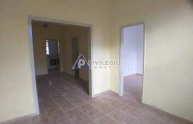 Imagem 5: Investimento. Varanda, Área de serviço, 300m² de Áreae5 Vagas na garagem