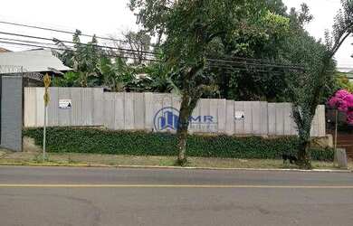 Imagem 2: Terreno à venda, 1020 m² por R$ 749.000,00 - Hamburgo Velho - Novo Hamburgo/RS