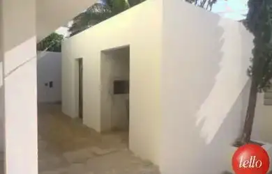 Imagem 8: São Paulo - Casa Comercial - Mooca