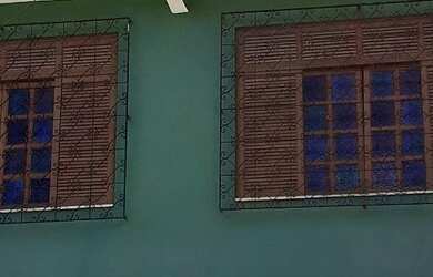 Imagem 2: Alugo casas na cidade nova